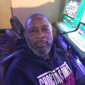 Meet your Posher, Shilloh